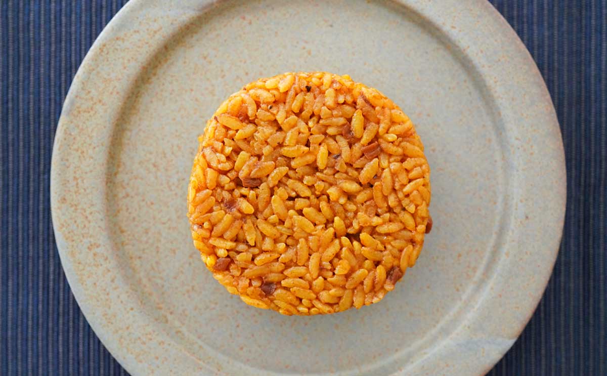 「毎日のように食べてる」【セブン】新発売おむすびの虜になりそう