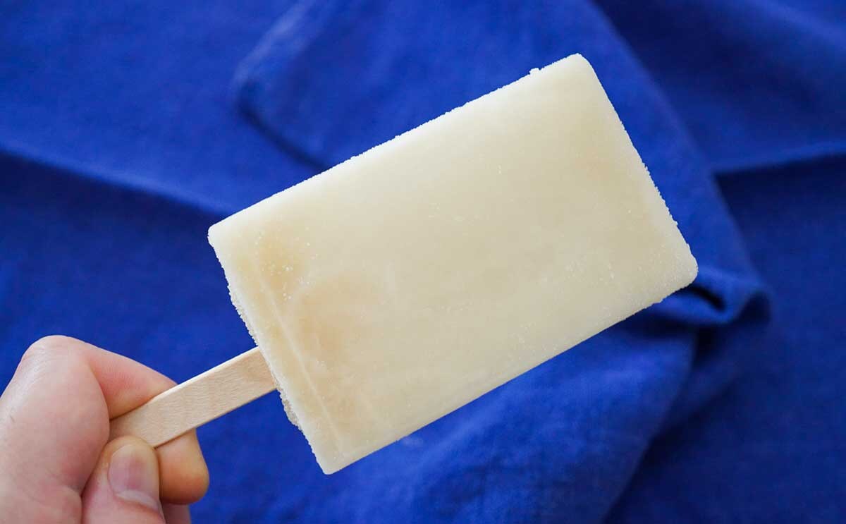 「神アイス」「最強でしょ」全国発売の【ガリガリ君】が話題に