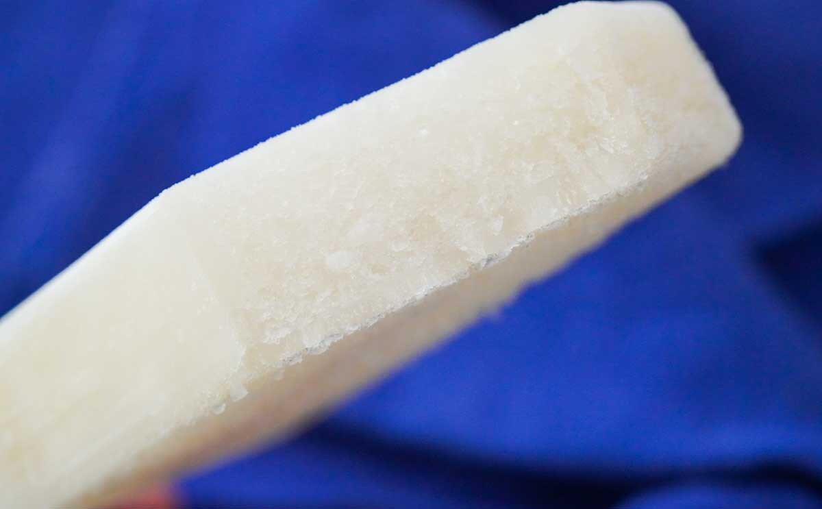 「神アイス」「最強でしょ」全国発売の【ガリガリ君】が話題に