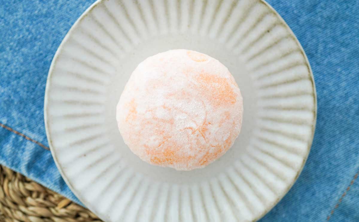 「リピート決定」「めちゃうまい」【セブン】新作スイーツが最高すぎる