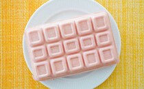 「完璧なアイス」「満足度高い」【セブン】限定「ダンディー」が本当にうまい