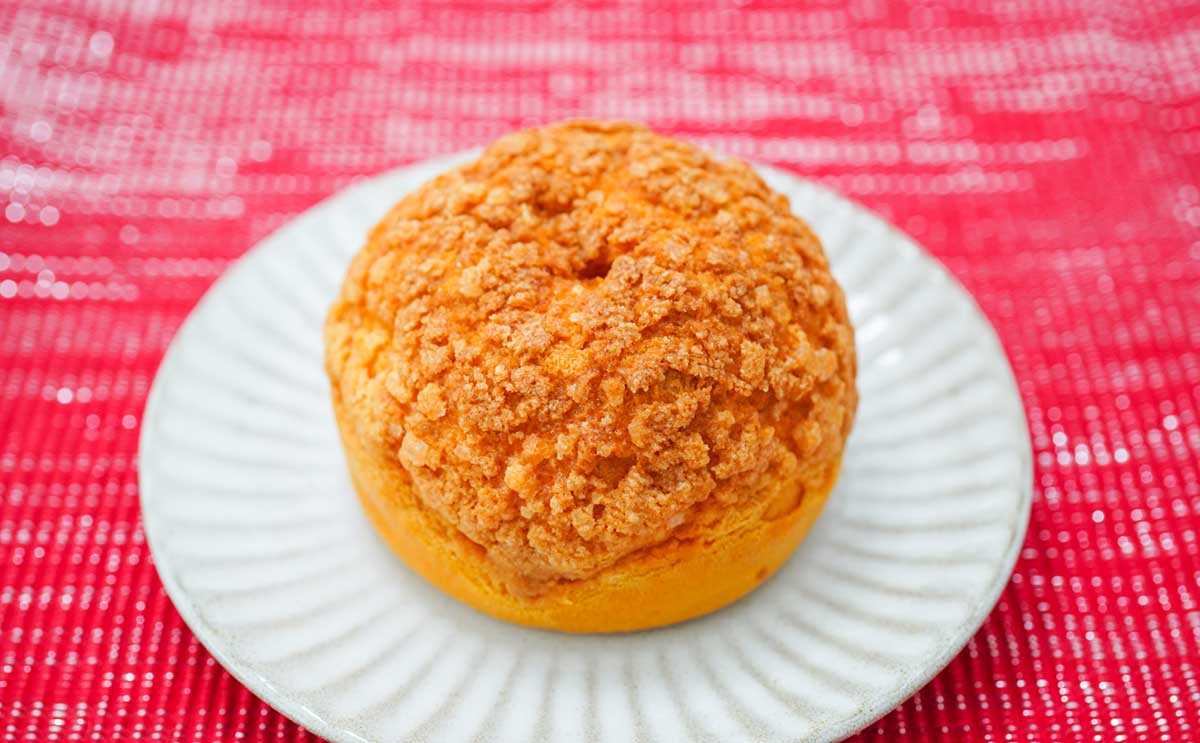 「毎日食べたい」「絶品です」新発売【セブン】スイーツが想像以上にうまかった