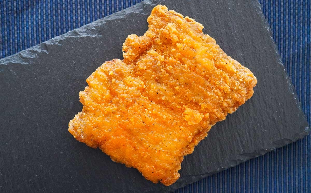 「お得すぎ」「終わってた」【ファミマ】限定商品が話題に