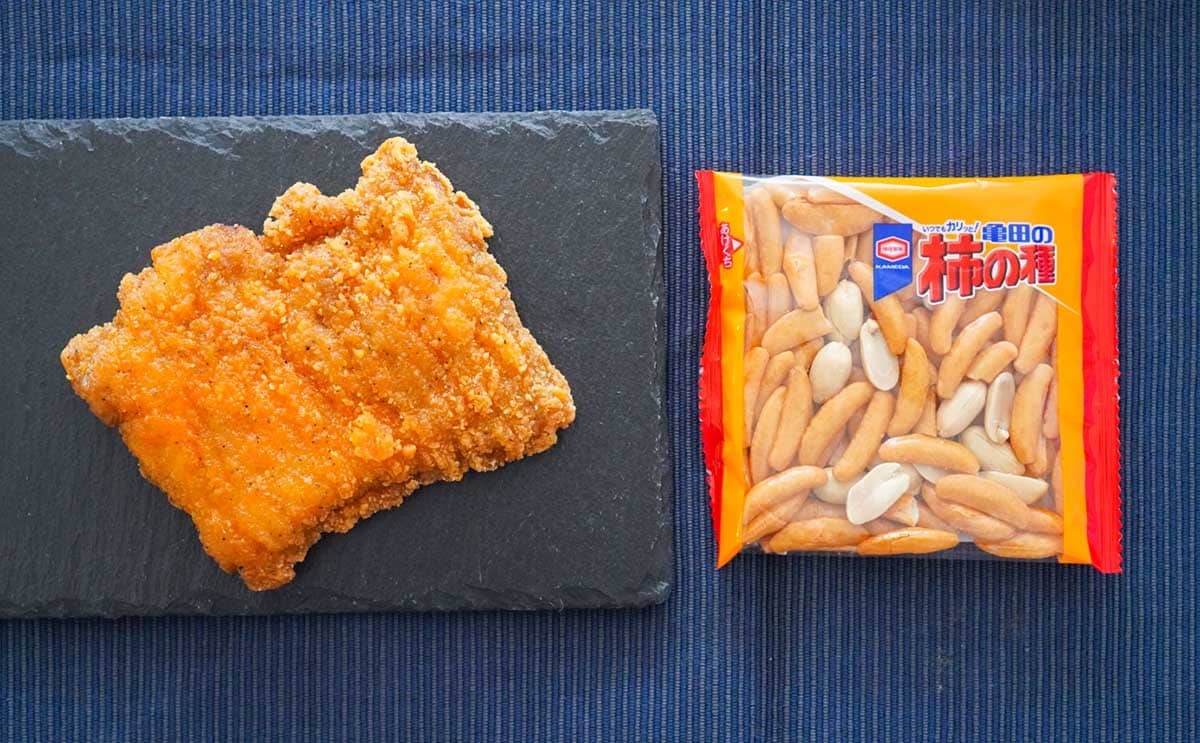 「お得すぎ」「終わってた」【ファミマ】限定商品が話題に