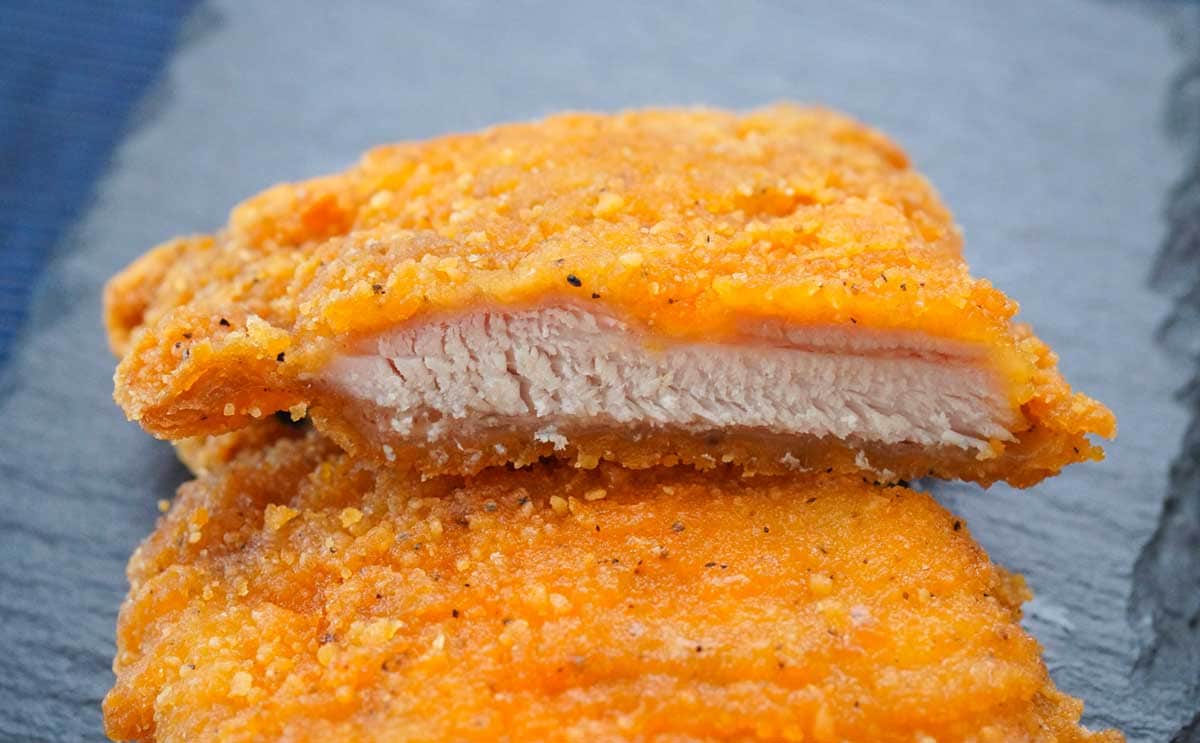 「お得すぎ」「終わってた」【ファミマ】限定商品が話題に