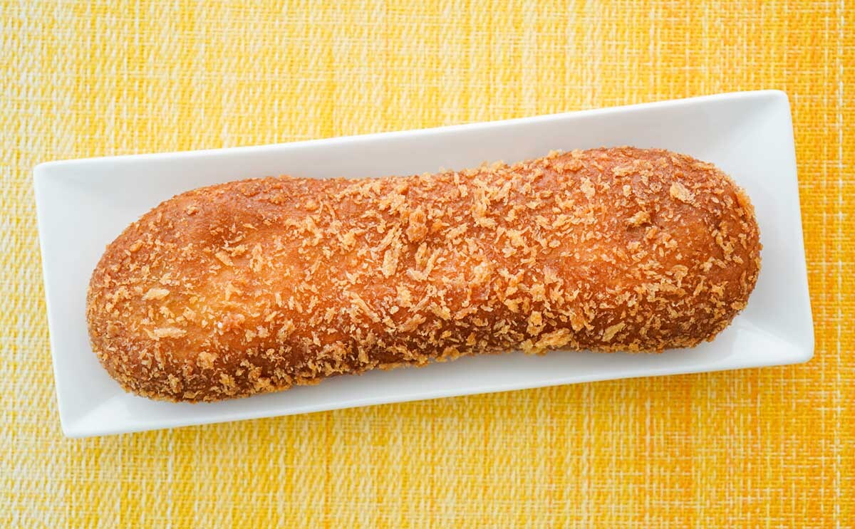 「おいしかった」「リピはないかな」【セブン】新商品に賛否の声