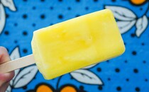 「買い占めたいな」「間違いない」とろける【ファミマアイス】がたまらない