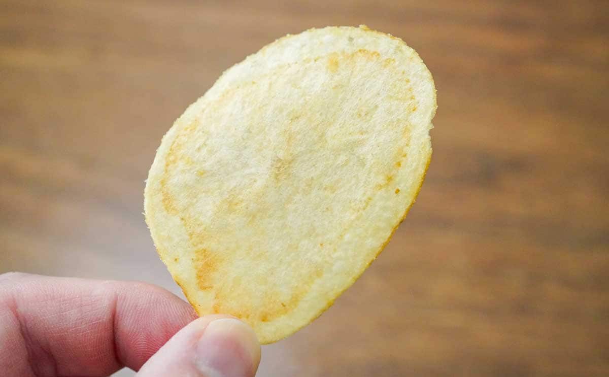 「たまんない」「絶対買う！」ファミマ限定ポテトチップスが話題に