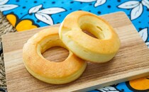 「ケンタッキーみたい」「うっまい」シンプルな【セブン】新発売商品とは