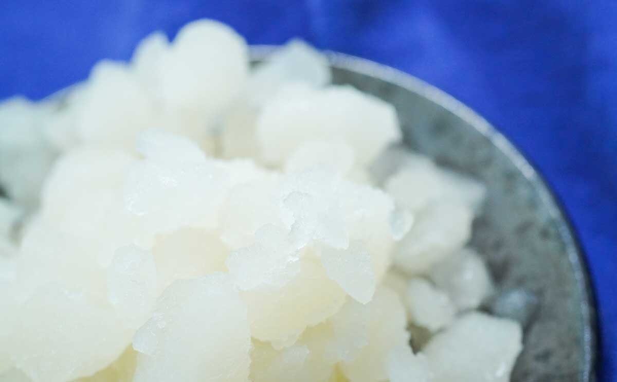 「ガチでうまい」「箱で売って」【大人気アイス】が今年も登場