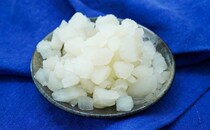 「ガチでうまい」「箱で売って」【大人気アイス】が今年も登場