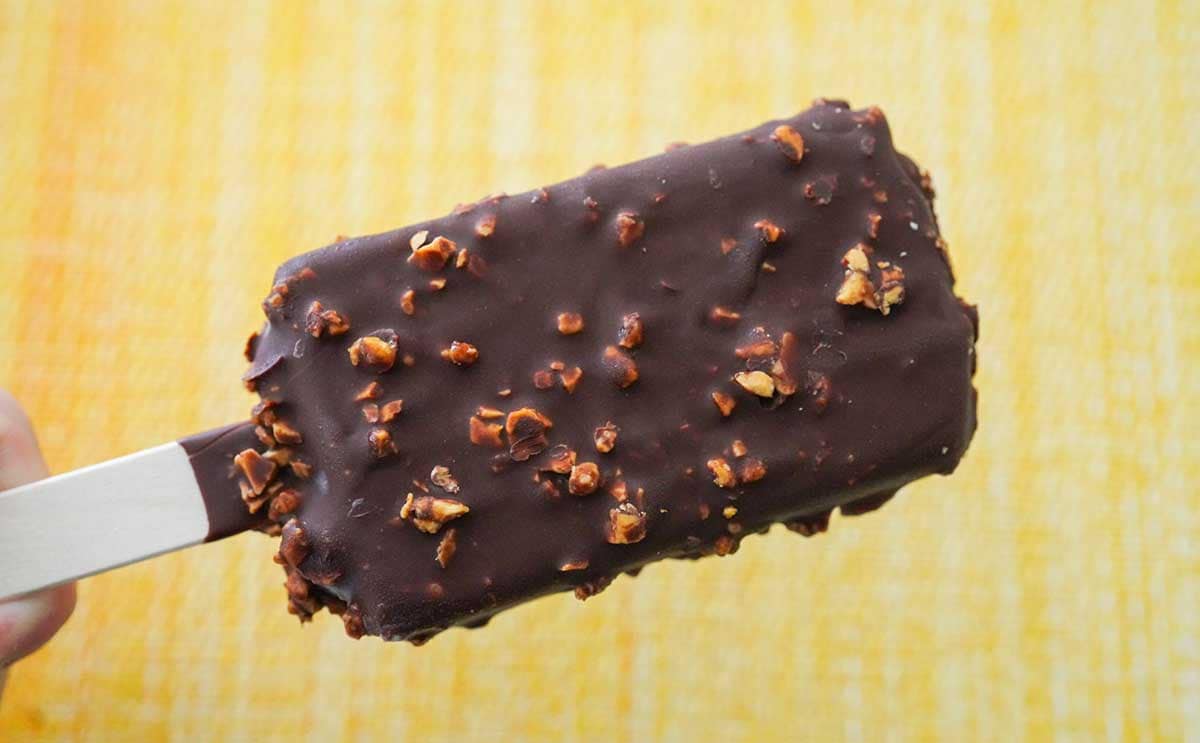 「最高のアイス」「毎日食べてる」【セブン】人気商品が値上げに