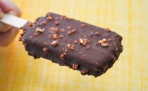 「最高のアイス」「毎日食べてる」【セブン】人気商品が値上げに