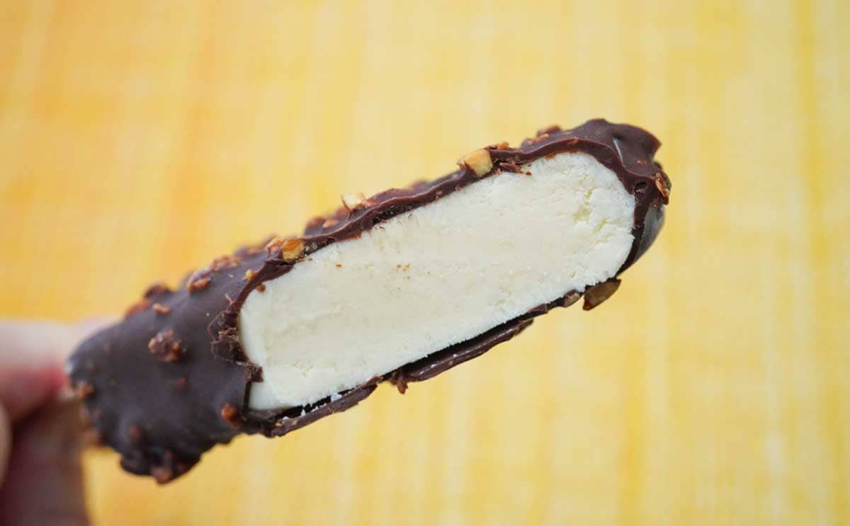 「最高のアイス」「毎日食べてる」【セブン】人気商品が値上げに