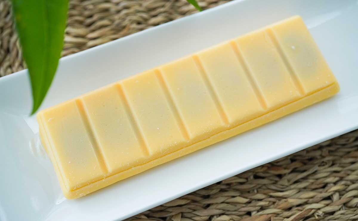 「絶対買う！」「神だった」【セブン限定】アイスが早くも話題に