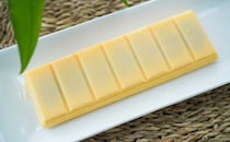 「絶対買う！」「神だった」【セブン限定】アイスが早くも話題に