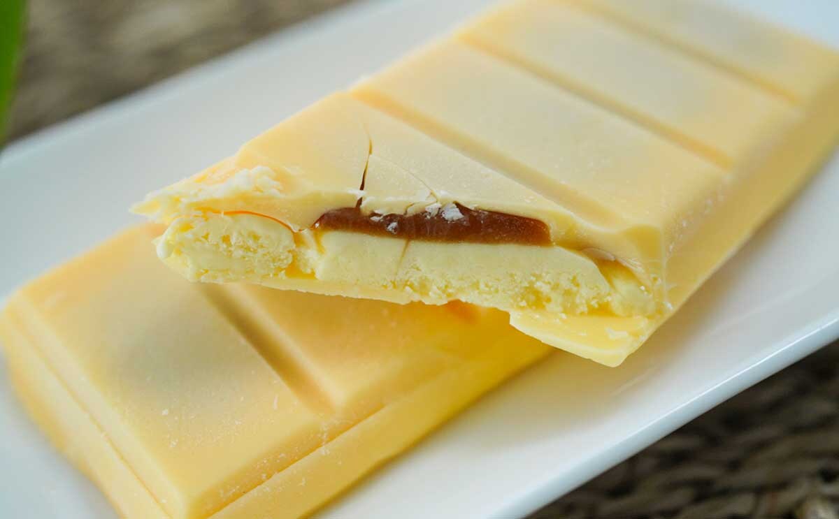 「絶対買う！」「神だった」【セブン限定】アイスが早くも話題に