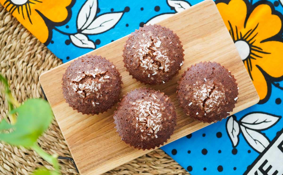 セブン新作パン、お世辞抜きでウマすぎるから毎日食べたい