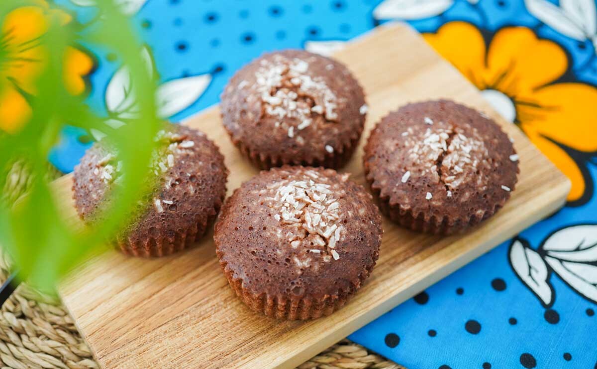 セブン新作パン、お世辞抜きでウマすぎるから毎日食べたい