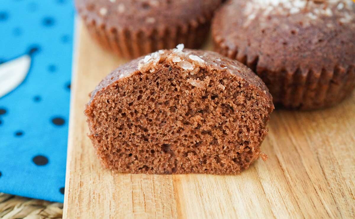 セブン新作パン、お世辞抜きでウマすぎるから毎日食べたい