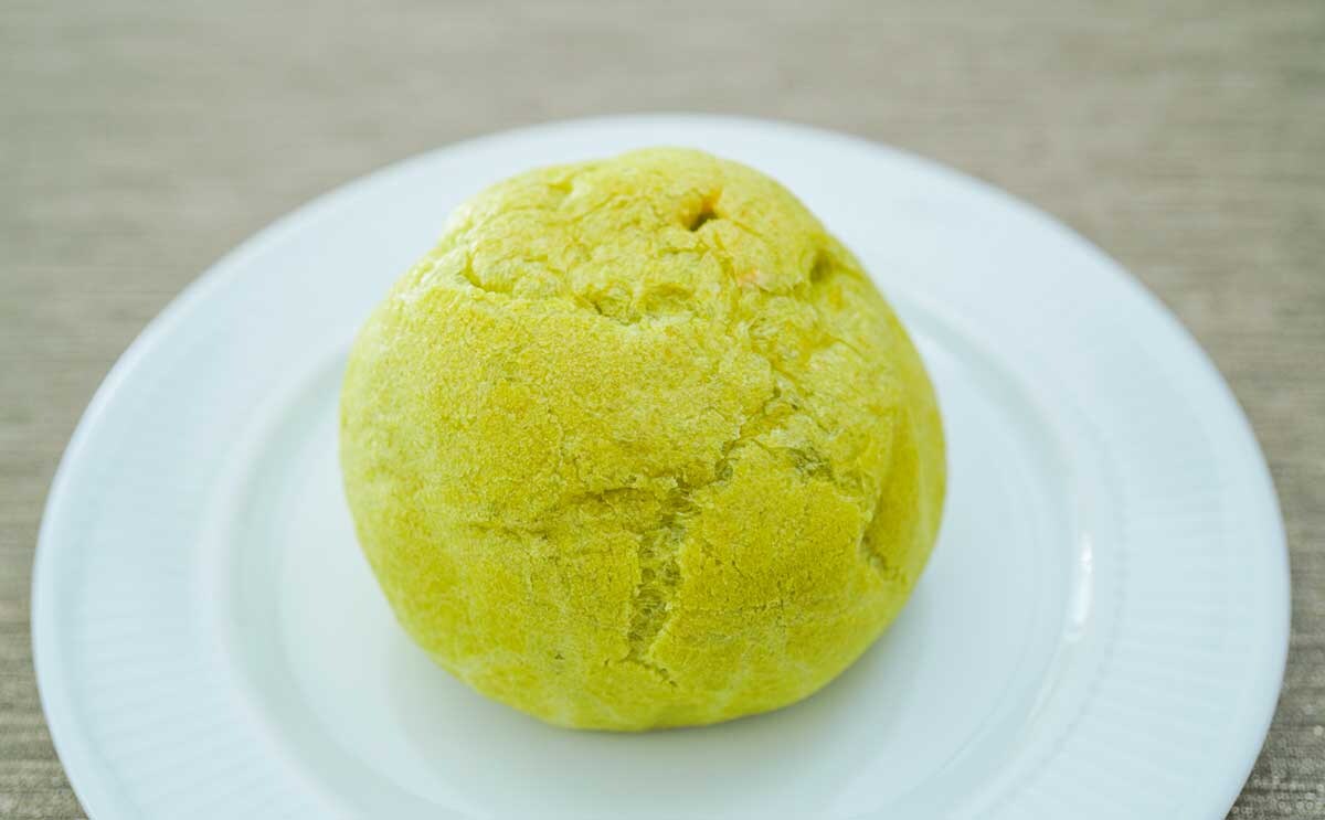 「最高にうまい」「明日も買う」【セブン】新発売スイーツにメロメロです