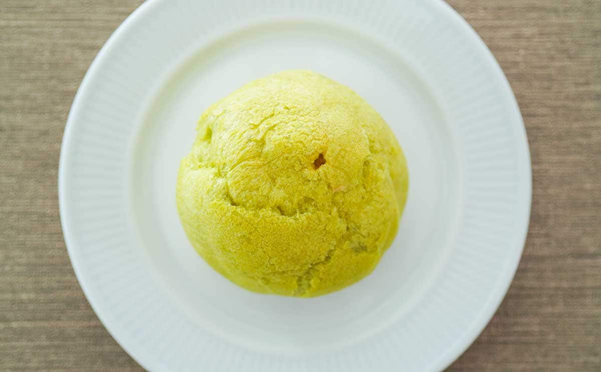 「最高にうまい」「明日も買う」【セブン】新発売スイーツにメロメロです