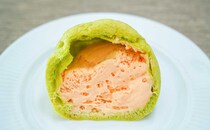 「最高にうまい」「明日も買う」【セブン】新発売スイーツにメロメロです