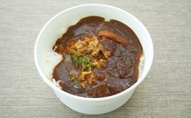 「売り切れてた」「安くてうまい」【セブン】300円台の新商品が有り難い