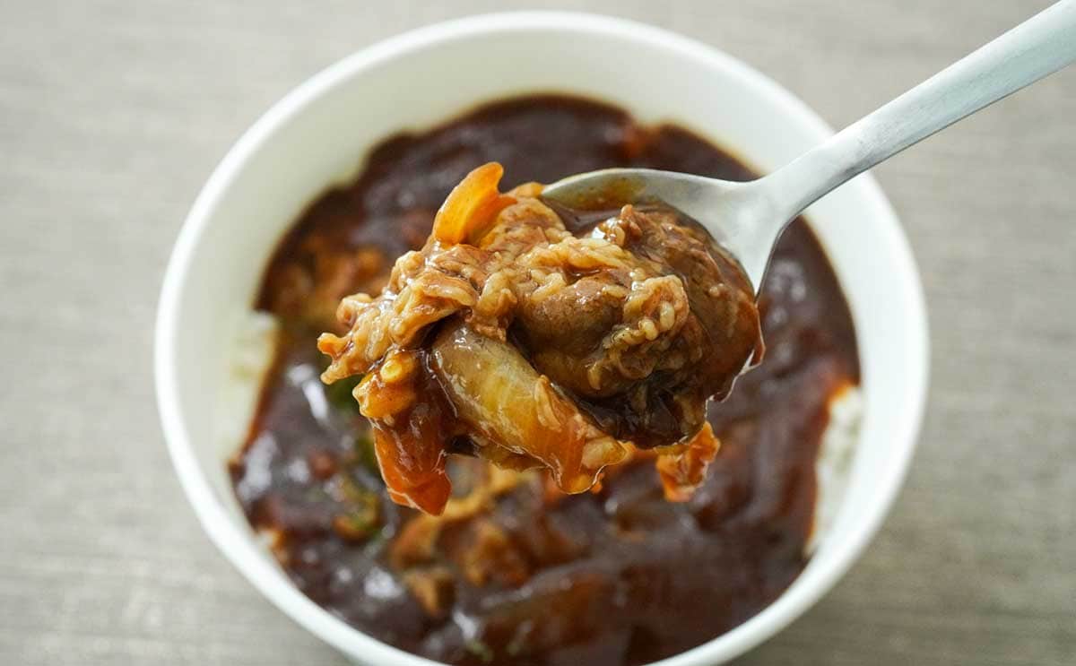 「売り切れてた」「安くてうまい」【セブン】300円台の新商品が有り難い