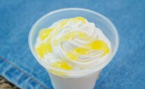 「めっちゃうまい」「連日食べてる」【セブンスイーツ】のとろけ具合が好きすぎる