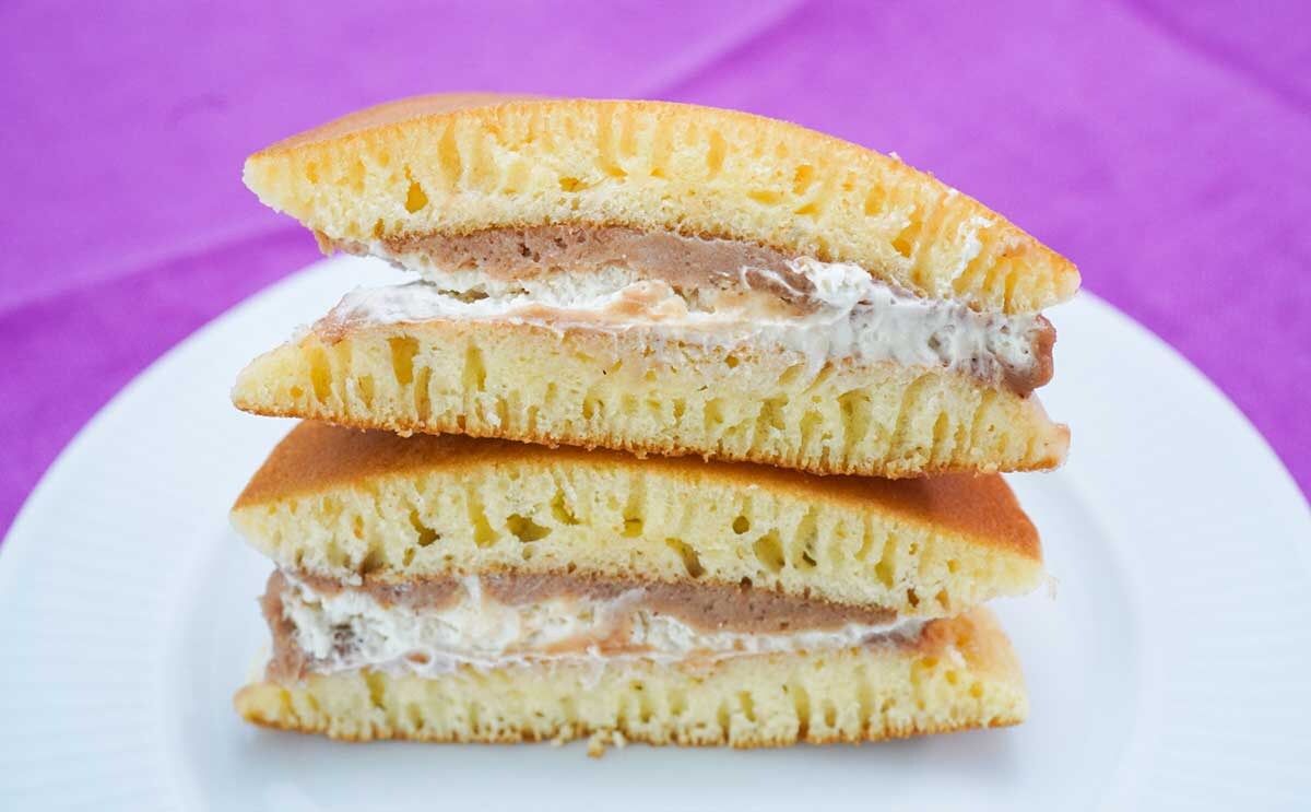 「連日食べてる」「すごくうまい」【セブン】から人気スイーツ登場