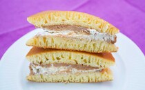 「連日食べてる」「すごくうまい」【セブン】から人気スイーツ登場