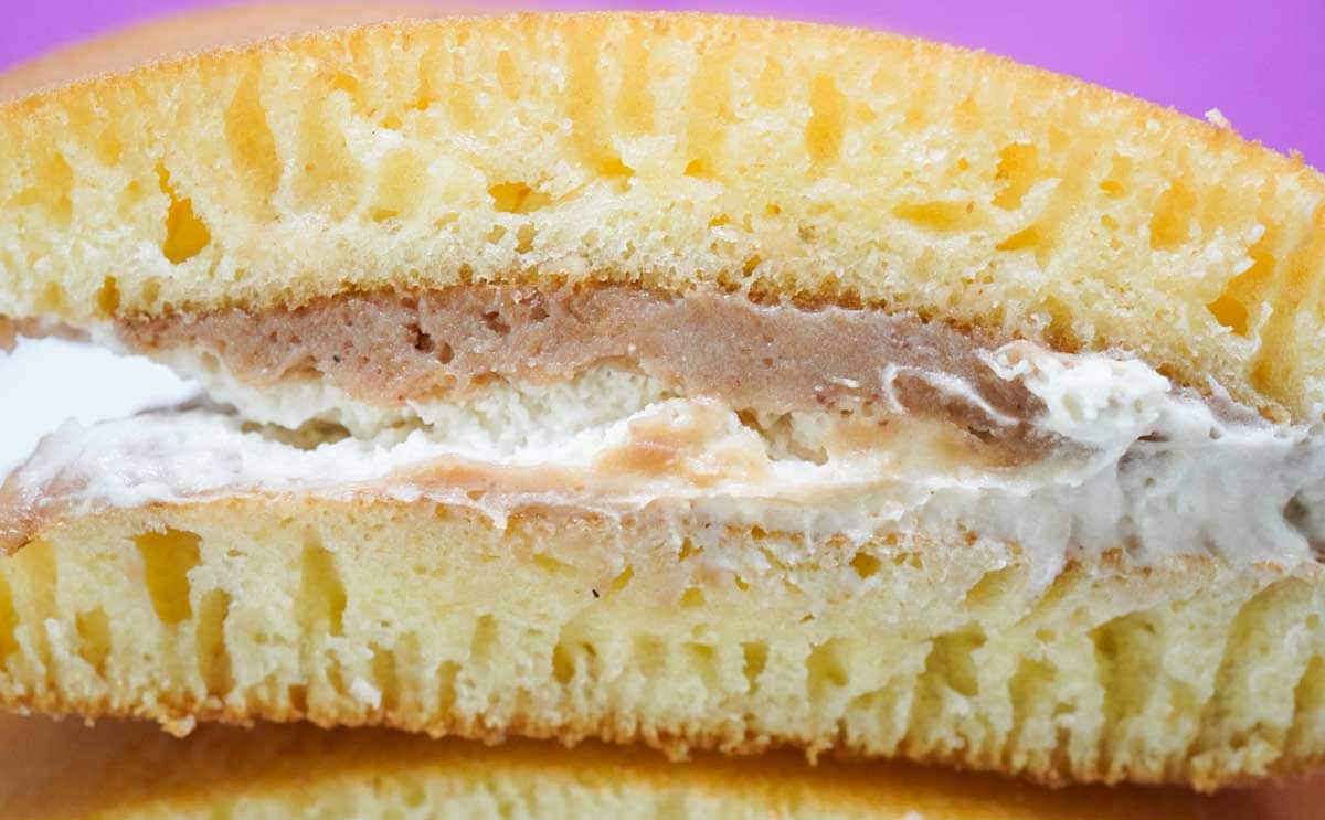 「連日食べてる」「すごくうまい」【セブン】から人気スイーツ登場