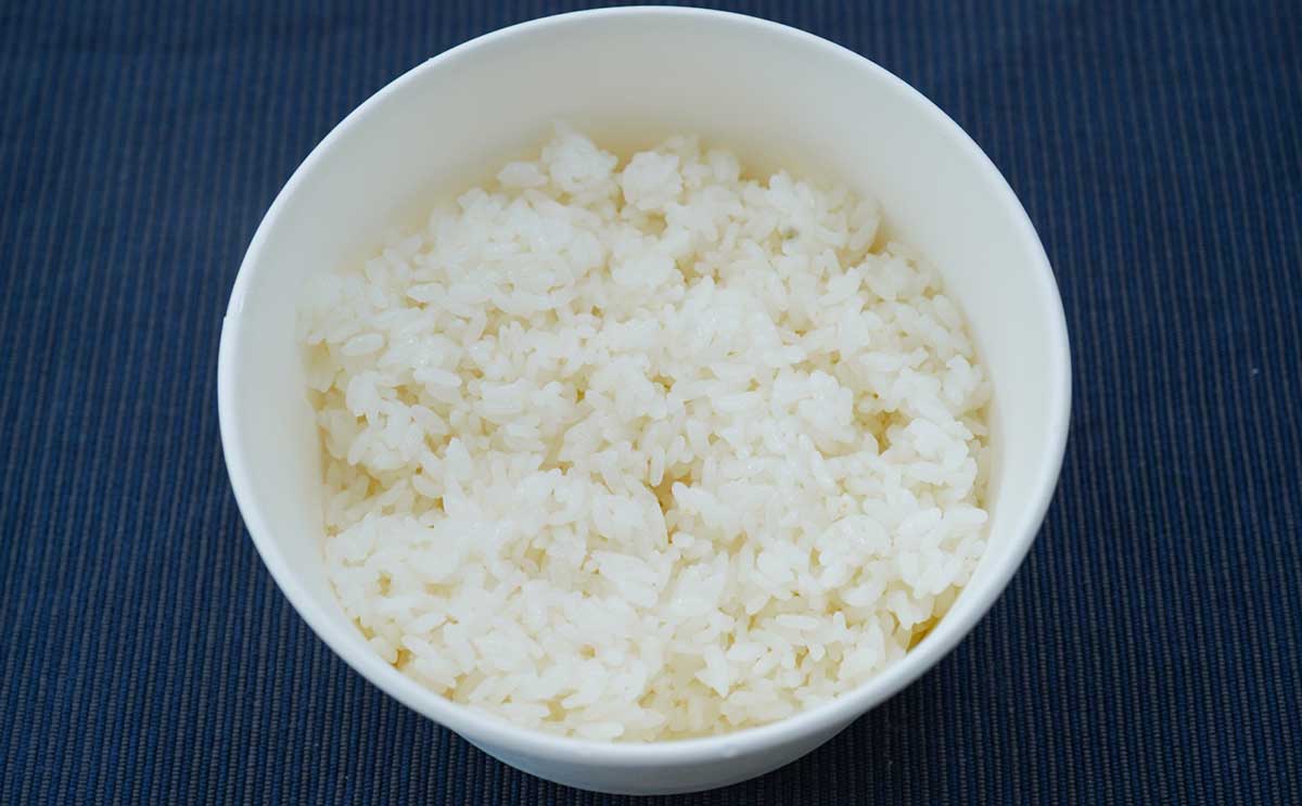 「具材いっぱい」「贅沢だった」【セブン】648円でNo.1旅館の味を堪能する