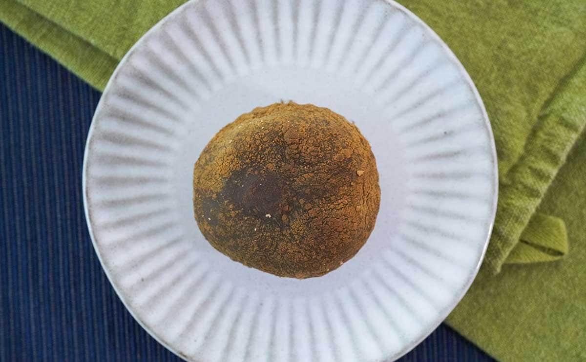 「おいしすぎる」「香りが良い」【セブン】名店監修の上品なスイーツが発売された