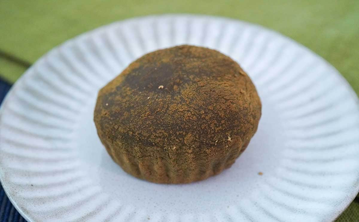 「おいしすぎる」「香りが良い」【セブン】名店監修の上品なスイーツが発売された