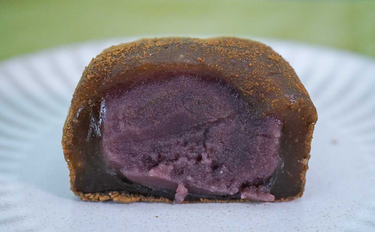 「おいしすぎる」「香りが良い」【セブン】名店監修の上品なスイーツが発売された