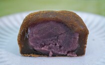 「おいしすぎる」「香りが良い」【セブン】名店監修の上品なスイーツが発売された