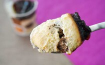 「さすがのおいしさ」「高くて驚いた」【セブン】人気スイーツが発売に