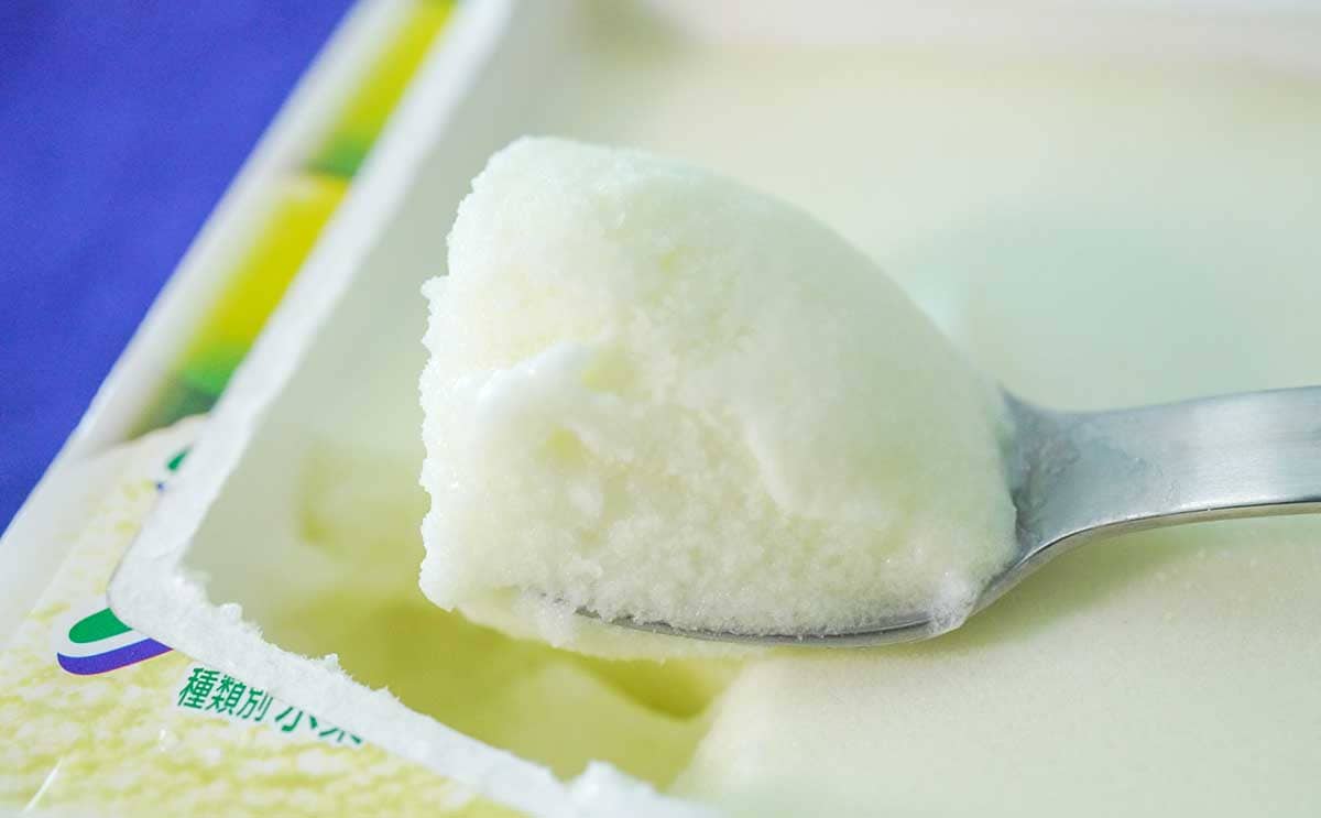 「やばいおいしさ」「まとめ買いします」話題の【爽】新商品とは