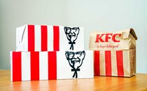 「激うまかよ」「カルボナーラっぽい」【ケンタッキー】新商品が話題に