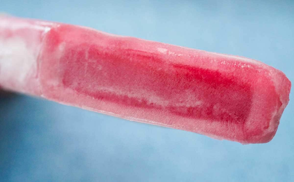 「買ったほうがいいよ」「ガチでうまい」【セブン】新作アイスをぜひ食べてほしい