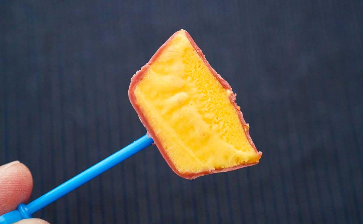 「何個でも食える」「はいリピート」話題の【ピノ】が本当においしい