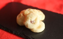 6個入で158円。【ファミマ】の洋風惣菜パン、クセになるやつだった