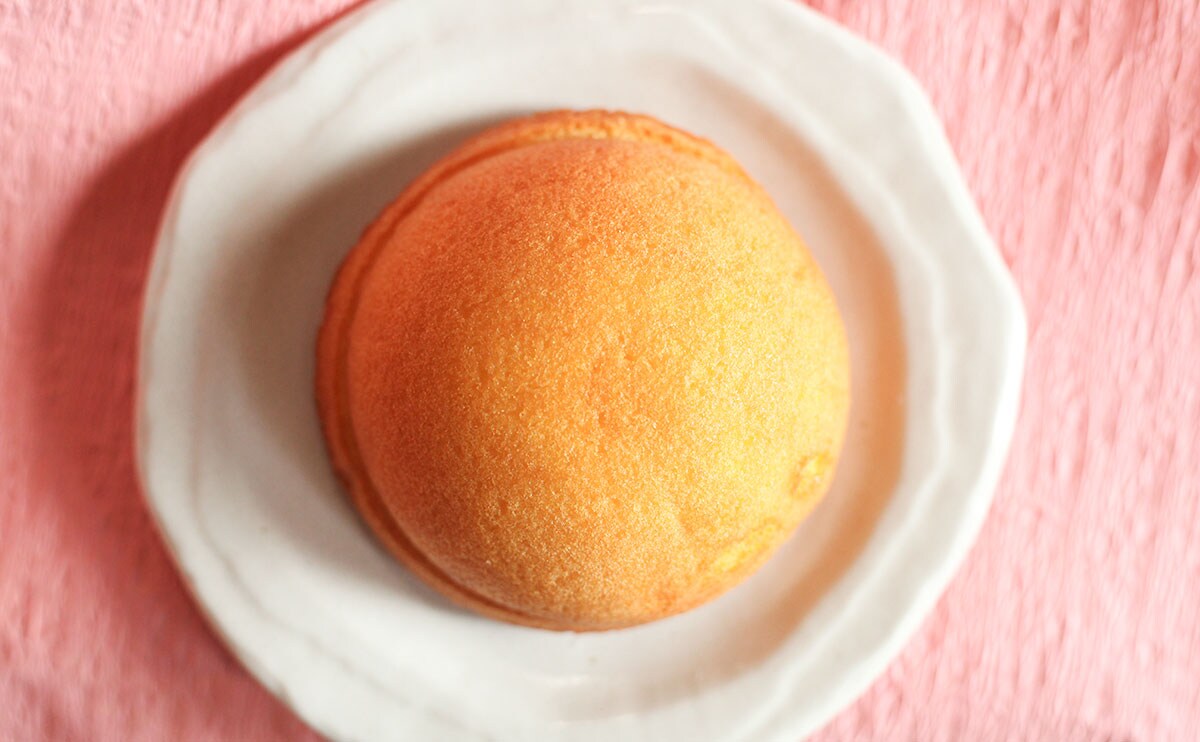 激甘だけどそれがいい。【ファミマ】の145円パンが3時のおやつによすぎた