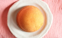 激甘だけどそれがいい。【ファミマ】の145円パンが3時のおやつによすぎた