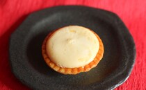 「コーヒーがすすむ」「絶対にうまい」【ファミマ】の絶品スイーツが帰ってきた