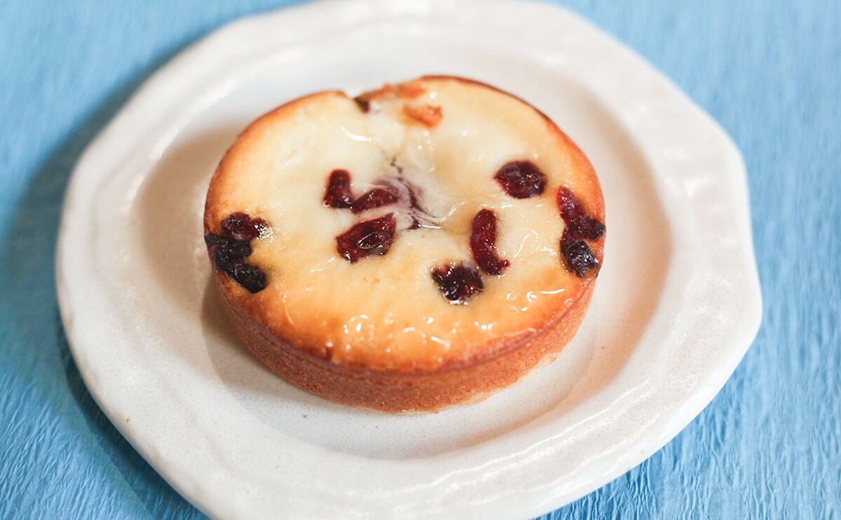 【ファミマ】の新商品はしっかり冷やして食べるべし