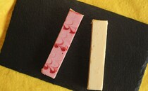 パケ買いしちゃった…『ムーミン』のチーズケーキは【ファミマ】にあります