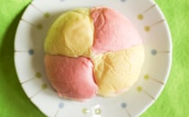 【ファミマ】の138円パンは1個で2度おいしい!?